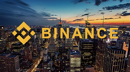 下载ouyi网交易界面